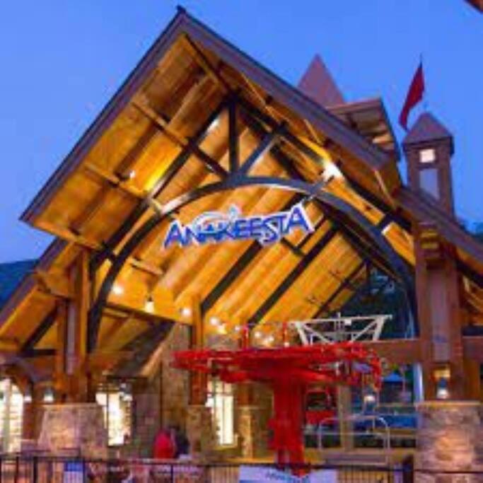 Cabin-N-Smokys! Indoor Resort Pool Views Hot Tub Game Room Sevierville Luaran gambar